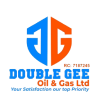 DoubleGee Logo